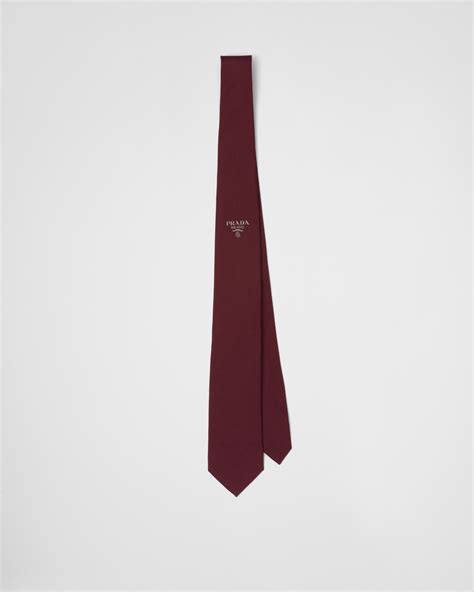 prada singapore online|prada silk tie.